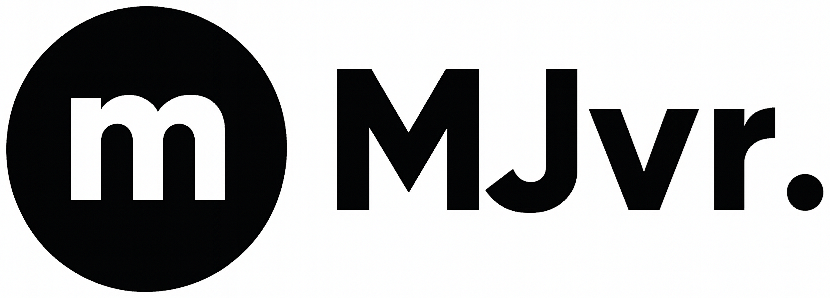 Monique Jvr